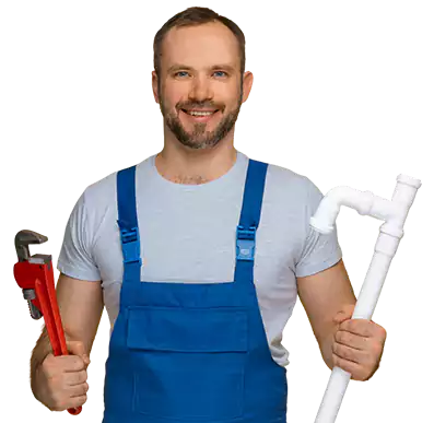 Strongsville Plumbers