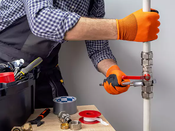 Why Choose Strongsville Plumbers for Plumbing Services?