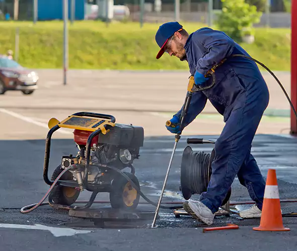Expert Drain Jetting Specialists in Strongsville, OH: Schedule Reliable Jetting Services Today