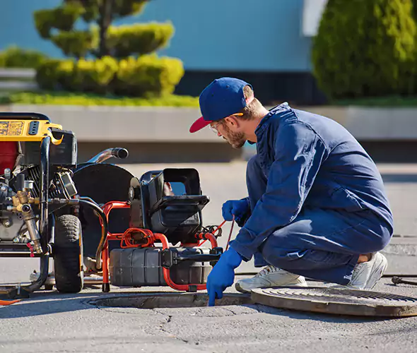 Trusted Drain Repair Specialists in Strongsville, OH