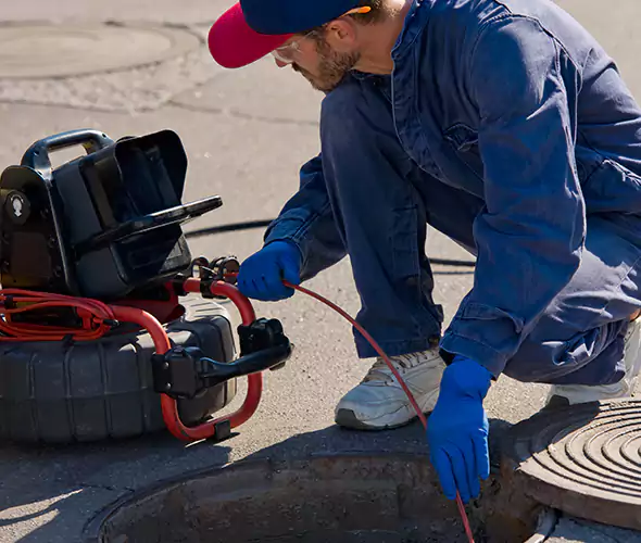 Professional Drain Unblocking in Strongsville, OH: Schedule Fast & Affordable Services Today