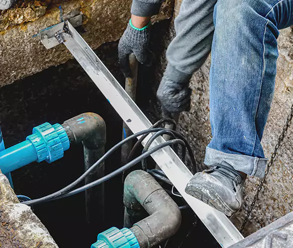 Expert Plumber for Drainage Services in Strongsville, OH: Schedule Affordable Drainage Solutions with Us