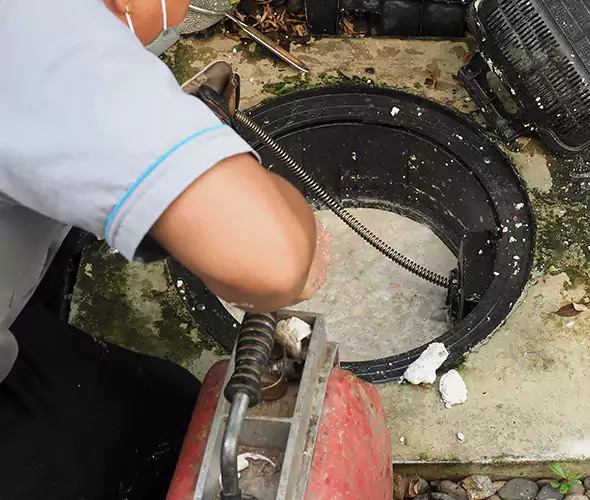 Expert Plumber for Hydro Jetting in Strongsville, OH: Schedule Reliable Hydro Jetting Services Today