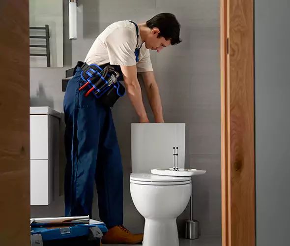 Trusted Plumbers Near Me in Strongsville, OH: Reliable, Local, and Affordable Plumbing Experts