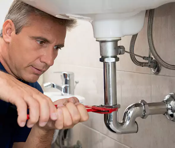 Expert Plumber for Plumbing Replacement in Strongsville, OH: Schedule Affordable Services with Us