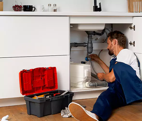 Trusted Plumber for Polybutylene Plumbing Replacement in Strongsville, OH: Schedule Reliable Replacement Services with Us