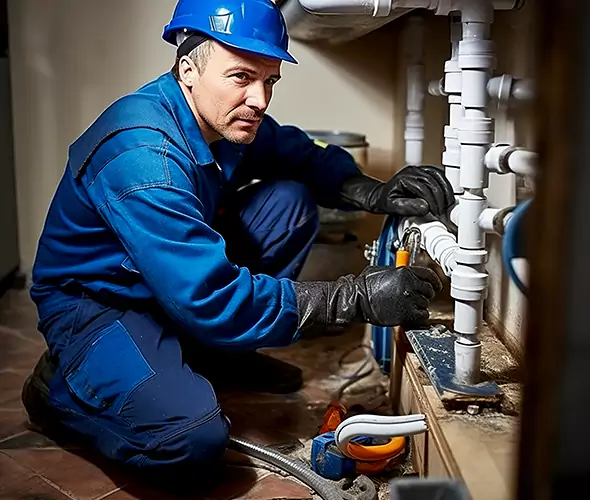 Expert Plumber for Repipe Specialists in Strongsville: Schedule Reliable and Affordable Repiping Services with Us