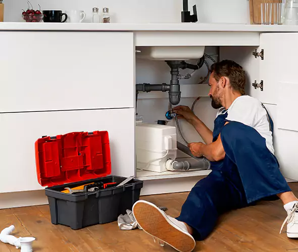 Expert Plumber for Residential Plumbing Service in Strongsville, OH: Schedule Professional Plumbing Repairs with Us