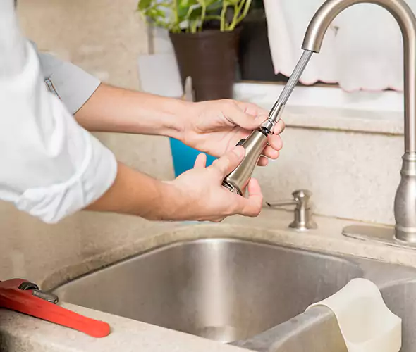 Expert Plumber for Rooter Services in Strongsville, OH: Trusted Drain and Sewer Cleaning Professionals