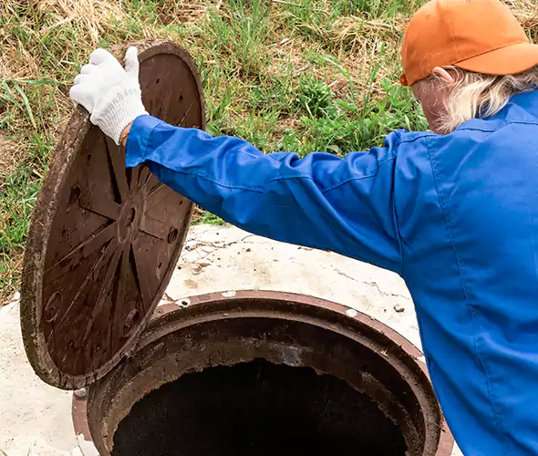Septic System Repair Experts in Strongsville, OH