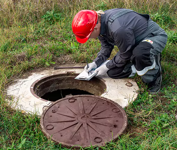 Professional Sewer Repair Experts in Strongsville, OH