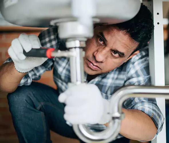 Professional Sink Drain Replacement Specialist in Strongsville, OH: Schedule Reliable Drain Repair Services with Us