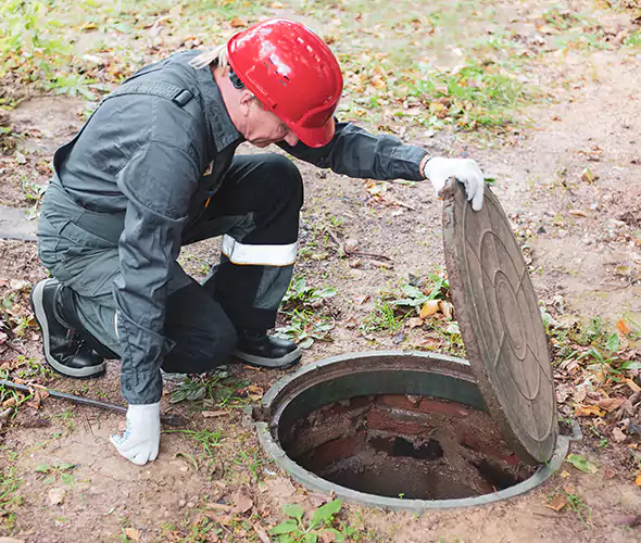 Expert Plumber for Storm Drain Cleaning in Strongsville, OH: Schedule Reliable Drain Cleaning Services with Us