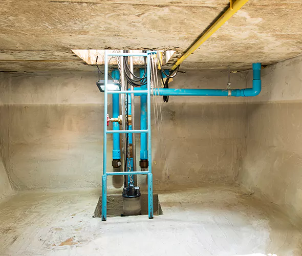 Expert Plumber for Sump Pump Maintenance in Strongsville, OH: Schedule Reliable Maintenance Services with Us