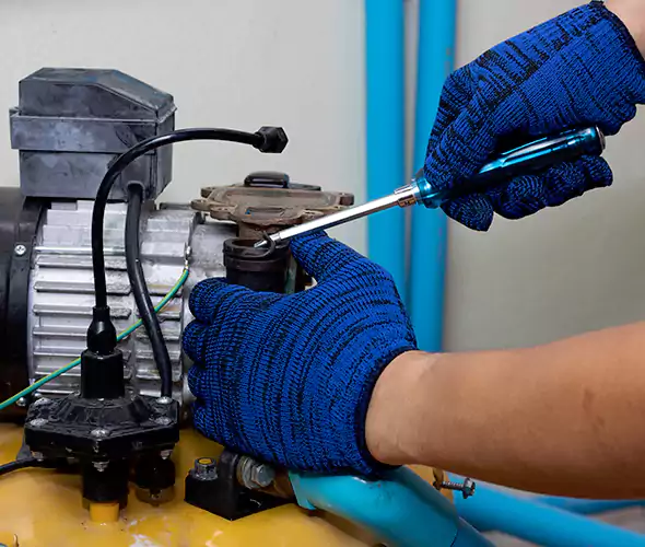 Well Pump Specialist in Strongsville, OH