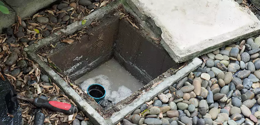 Reliable Grease Trap Installation Services in Strongsville, OH