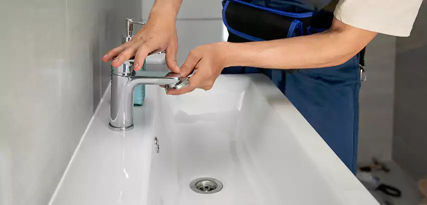 Reliable Plumbing Maintenance in Strongsville, OH