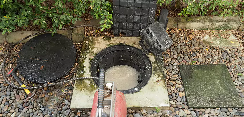 Grease Trap Installation Cost in Strongsville, OH
