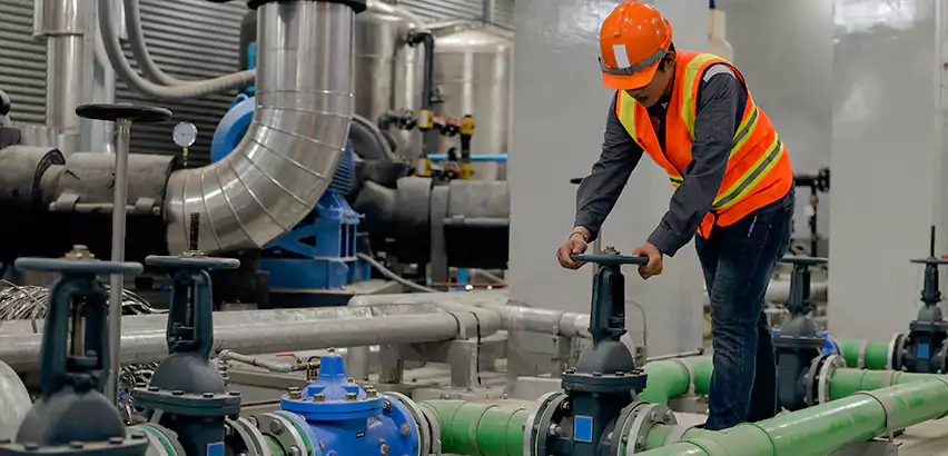 Top-Notch Trenchless Sewer Line Repair Services in Strongsville, OH.