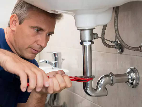Why Choose Strongsville Plumbers for Bathroom Plumbing in Strongsville, OH?