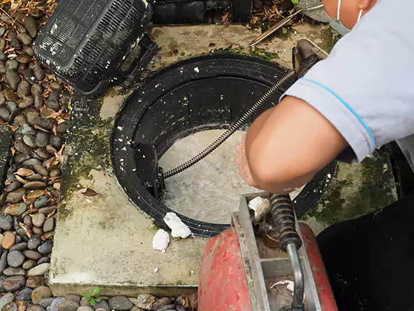 Why Choose Strongsville Plumbers for Clogged Drain Repair in Strongsville, OH?