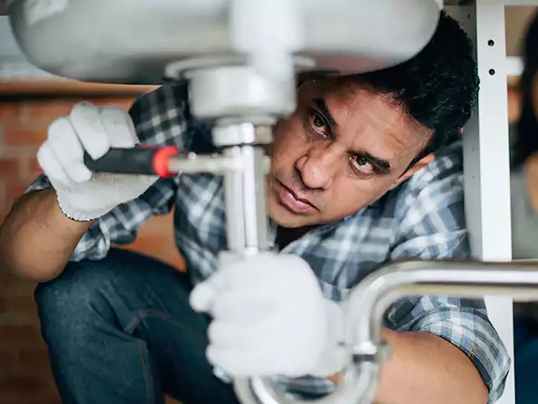 Why Choose Strongsville Plumbers for Clogged Sewer Line Repair in Strongsville, OH?