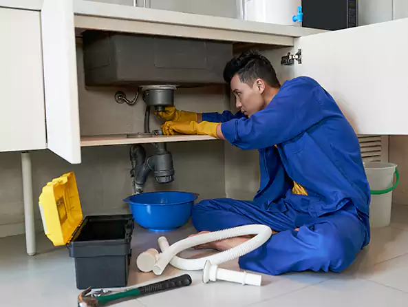 Why Choose Strongsville Plumbers for Drain Cleaning in Strongsville, OH?