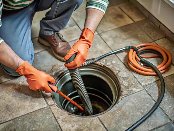 Why Choose Strongsville Plumbers for Drain Jetting in Strongsville, location field=ss]?