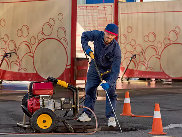 Why Choose Strongsville Plumbers for Drain Services in Strongsville, OH?