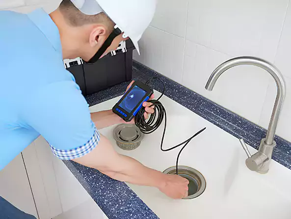 Why Choose Strongsville Plumbers for Drain Unblocking in Strongsville, OH?