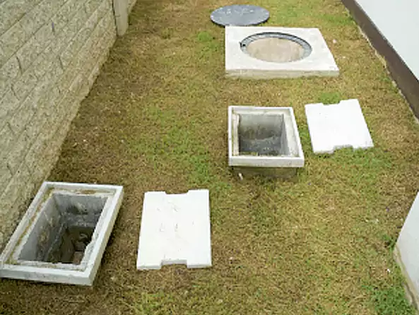 Why Choose Strongsville Plumbers for Grease Trap Cleaning in Strongsville, OH?