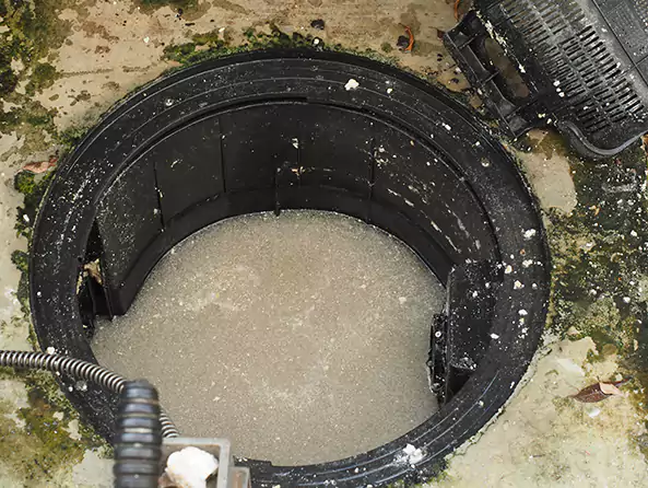 Why Choose Strongsville Plumbers for Grease Trap Installation in Strongsville, OH?