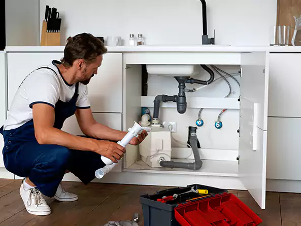 Why Choose Strongsville Plumbers for Insinkerator Installation in Strongsville, OH?