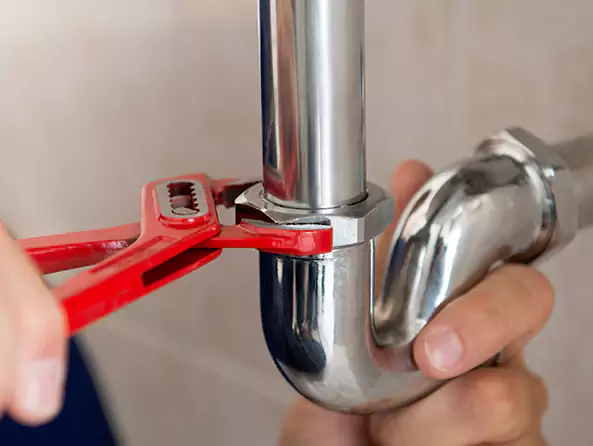 Why Choose Strongsville Plumbers for PEX Pipe Installation in Strongsville, OH?