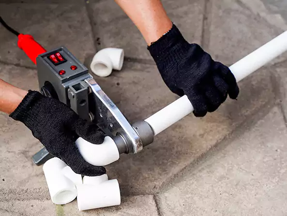 Why Choose Strongsville Plumbers for Pipe Replacement in Strongsville, OH?