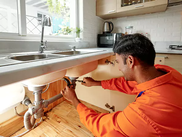 Why Choose Strongsville Plumbers for Plumbers for Frozen Pipes in Strongsville, OH?