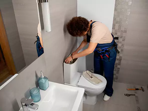 Why Choose Strongsville Plumbers for Plumbers Near Me in Strongsville, OH?