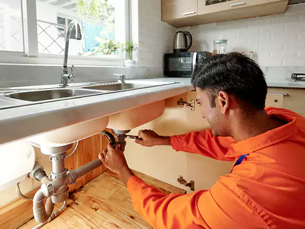Why Choose Strongsville Plumbers for Plumbing Installation in Strongsville, OH?