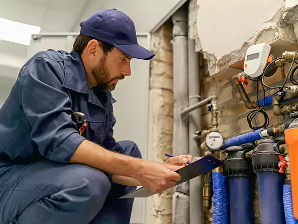Why Choose Strongsville Plumbers for Plumbing Maintenance in Strongsville, OH?