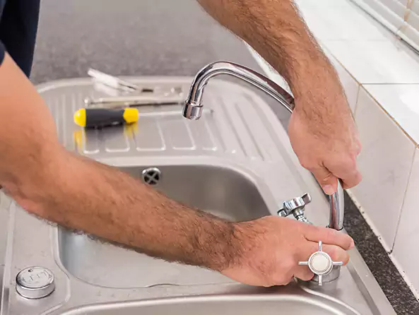 Why Choose Strongsville Plumbers for Plumbing Replacement in Strongsville, OH?