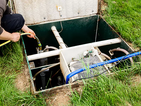 Why Choose Strongsville Plumbers for Sewage Ejector Pump Installation in Strongsville, OH?