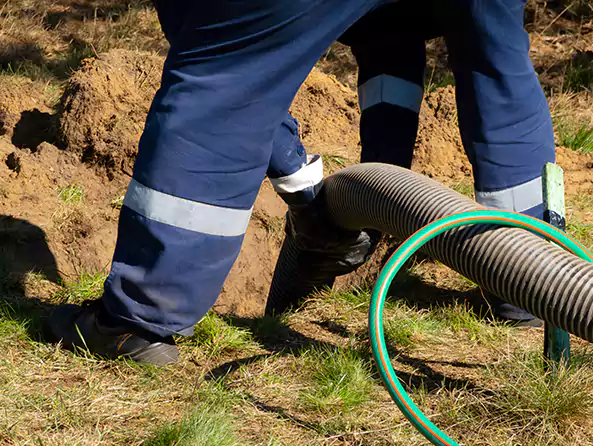 Why Choose Strongsville Plumbers for Sewer Line Replacement in Strongsville, OH?