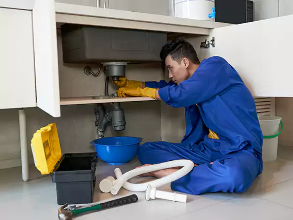 Why Choose Strongsville Plumbers for Sink Drain Replacement in Strongsville, OH?