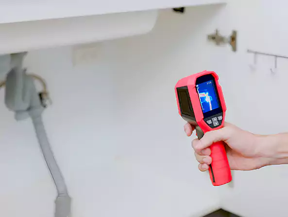 Why Choose Strongsville Plumbers for Slab Leak Detection in Strongsville, OH?
