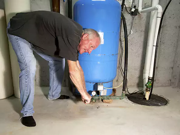 Why Choose Strongsville Plumbers for Sump Pump Installation in Strongsville?