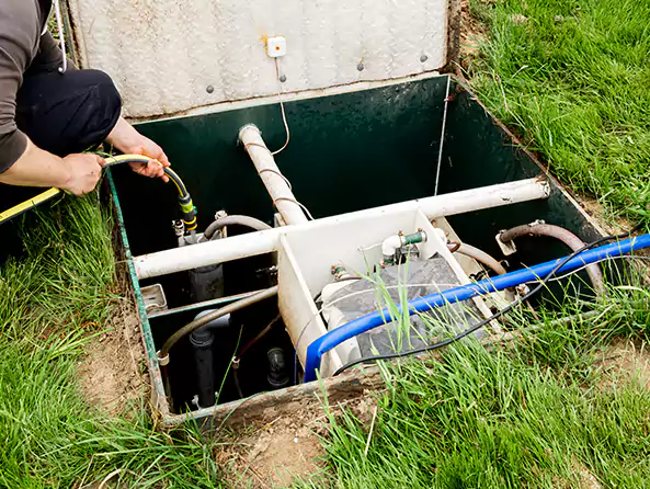 Why Choose Strongsville Plumbers for Sump Pump Replacement in Strongsville, OH?