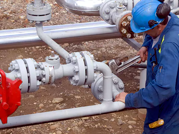 Why Choose Strongsville Plumbers for Trenchless Sewer Line Repair in Strongsville, OH?