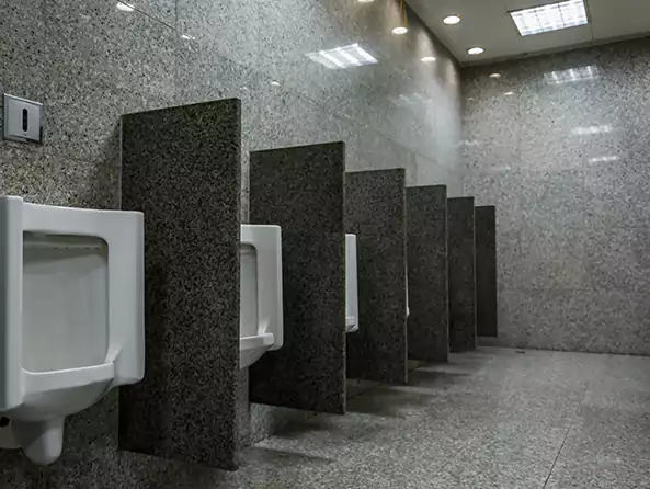 Why Choose Strongsville Plumbers for Urinal Installation in Strongsville, OH?