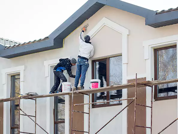 Why Choose Strongsville Plumbersfor Water Damage Restoration in Strongsville, OH?