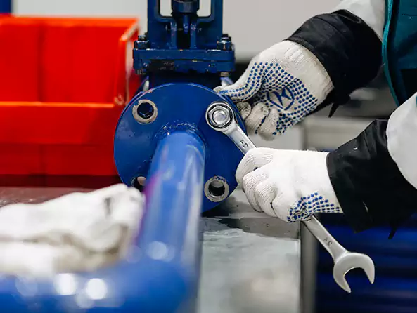 Why Choose Strongsville Plumbers for Well Pump Repair in Strongsville, OH?